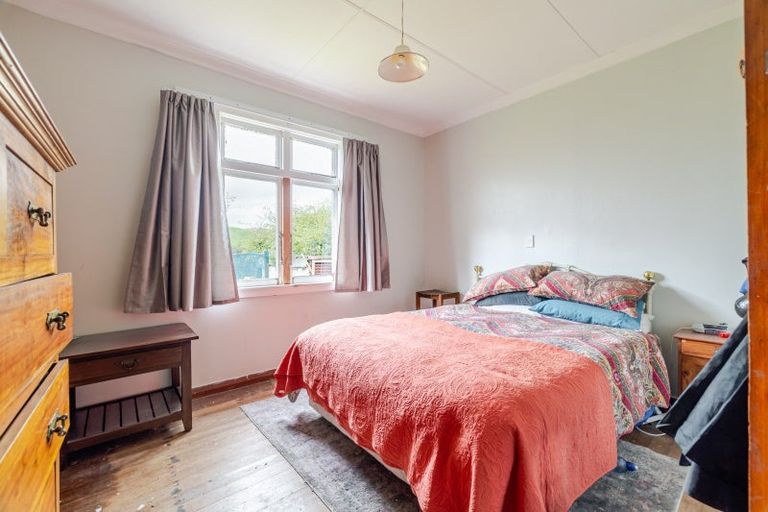 Photo of property in 472 Range Road, Woodville, 4997