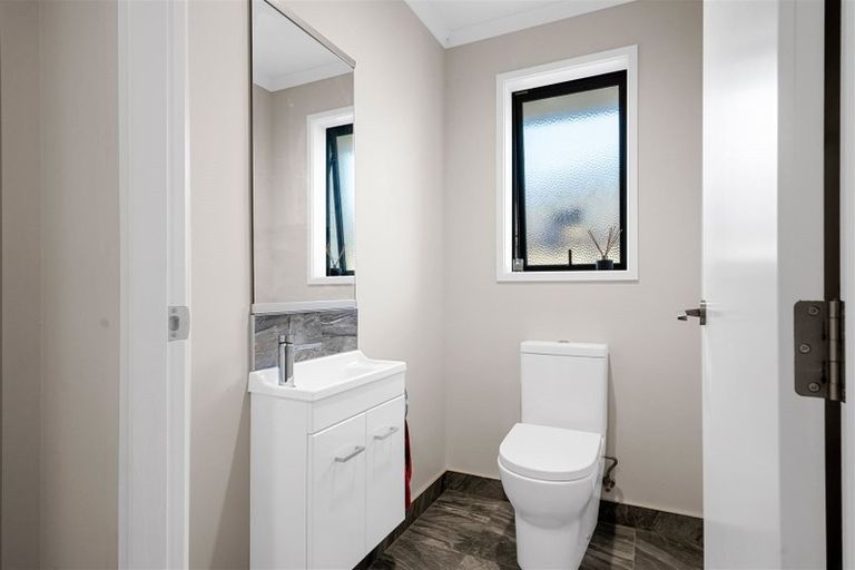 Photo of property in 1 Digby Place, Waipu, 0510