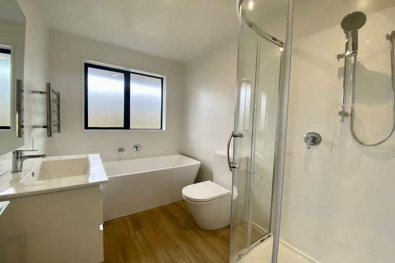 Photo of property in 38 Blakes Road, Prebbleton, 7604