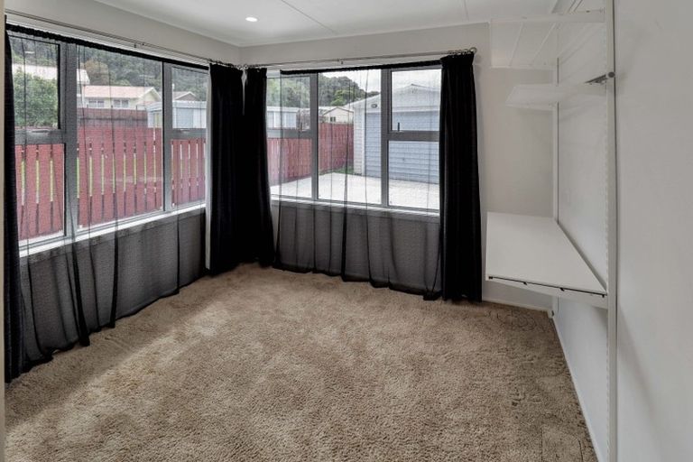 Photo of property in 24 Kairanga Crescent, Wainuiomata, Lower Hutt, 5014