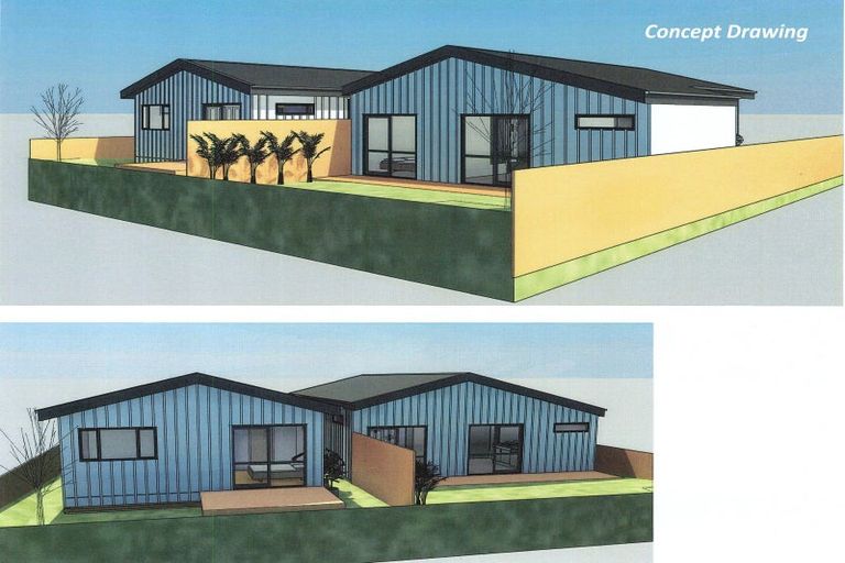 Photo of property in 39a Brookes Street, Inglewood, 4330