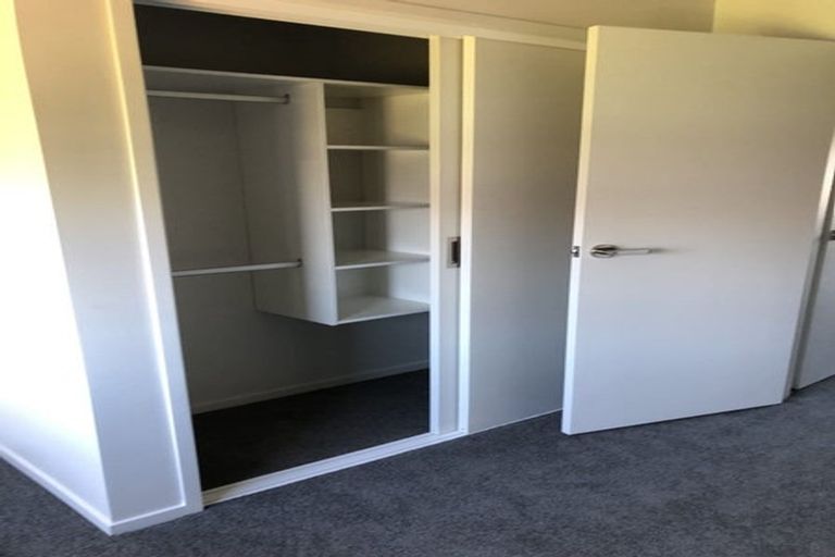 Photo of property in 6/137 Hall Avenue, Favona, Auckland, 2024