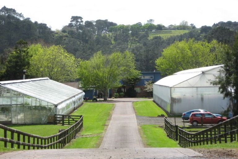 Photo of property in 26 Bristol Road, Whenuapai, Auckland, 0618