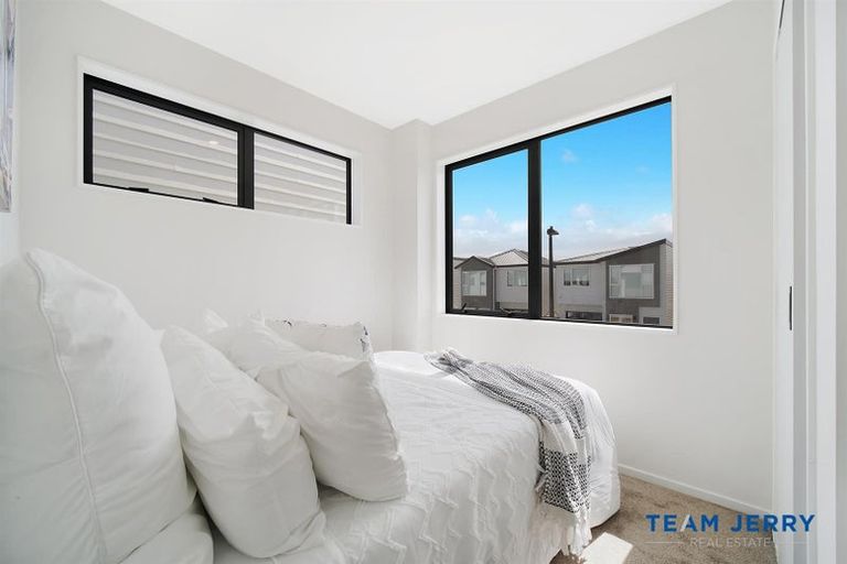 Photo of property in 46 Hoia Street, Papakura, 2110