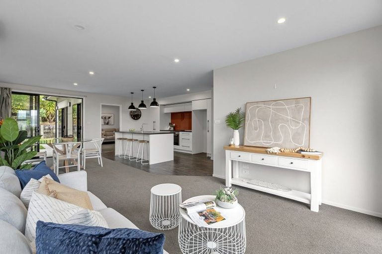 Photo of property in 177 Lakes Boulevard, Pyes Pa, Tauranga, 3112