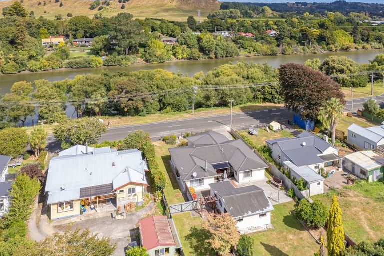 Photo of property in 276 Somme Parade, Aramoho, Whanganui, 4500