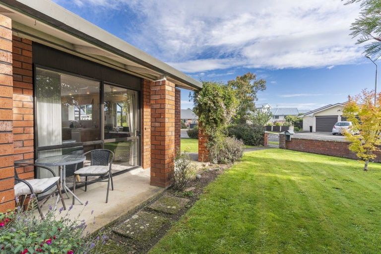Photo of property in 92 Goodall Street, Mosgiel, 9024