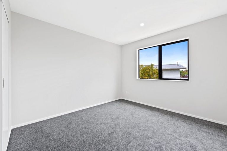 Photo of property in 28c Studfall Street, Pakuranga Heights, Auckland, 2010