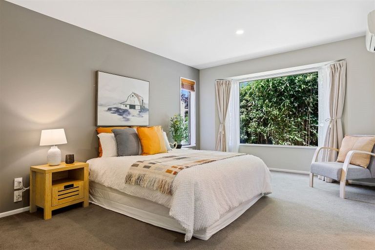 Photo of property in 40 Burbank Drive, Aidanfield, Christchurch, 8025
