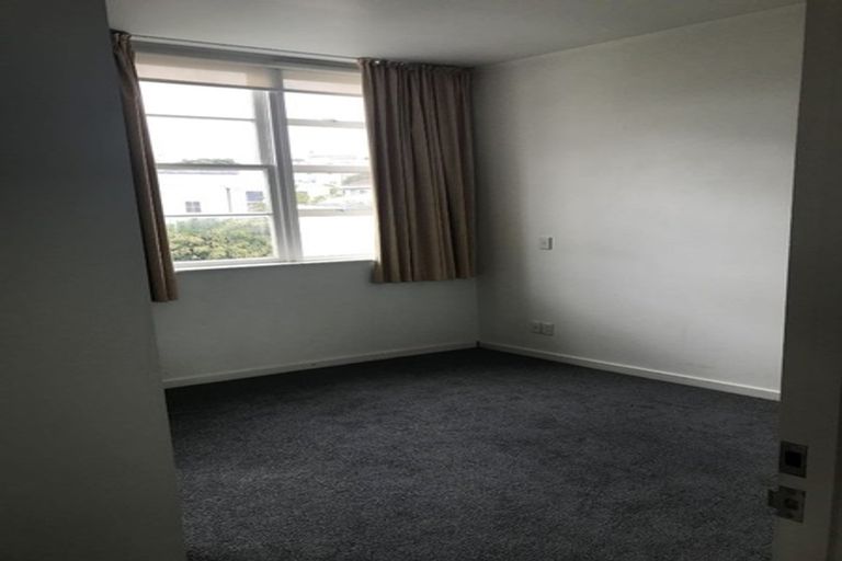 Photo of property in 37u9 Majoribanks Street, Mount Victoria, Wellington, 6011
