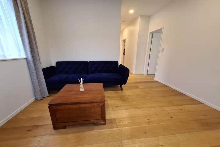 Photo of property in 34 Lisnoble Road, Flat Bush, Auckland, 2019