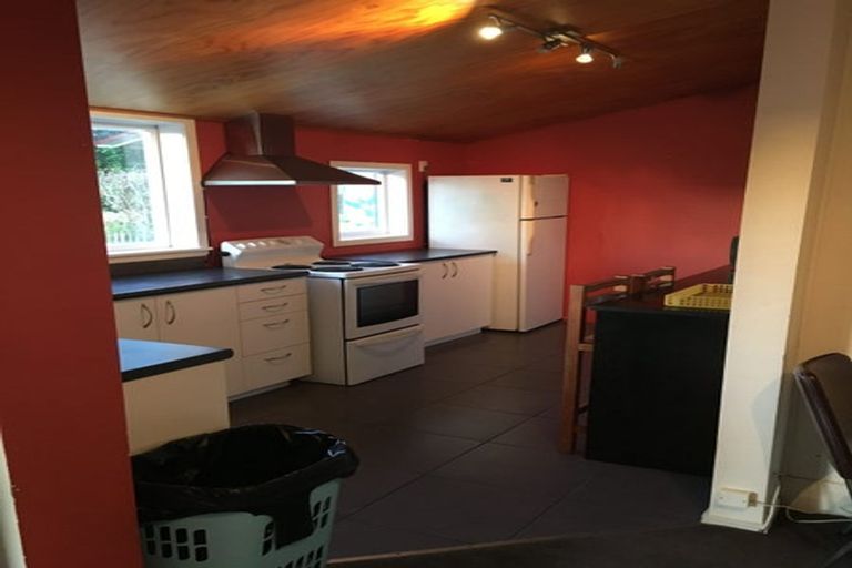 Photo of property in 21 Signal Hill Road, Opoho, Dunedin, 9010