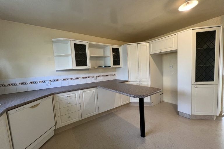 Photo of property in 4/538 Worcester Street, Linwood, Christchurch, 8011