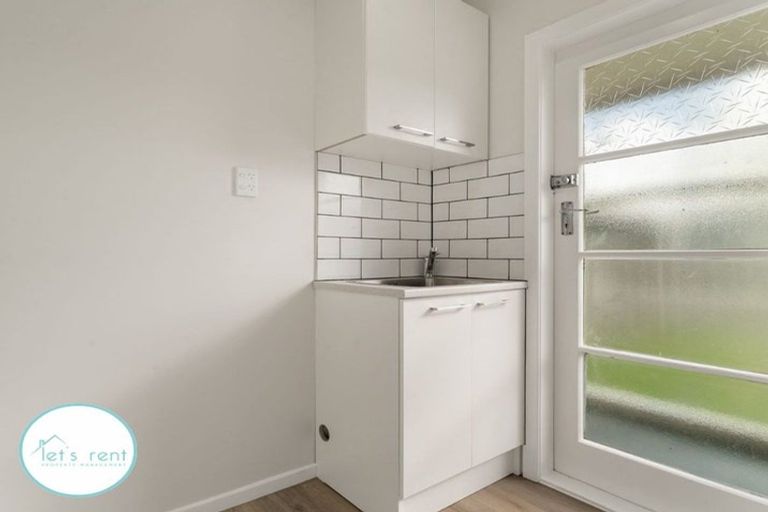 Photo of property in 7/50 Tennessee Avenue, Mangere East, Auckland, 2024