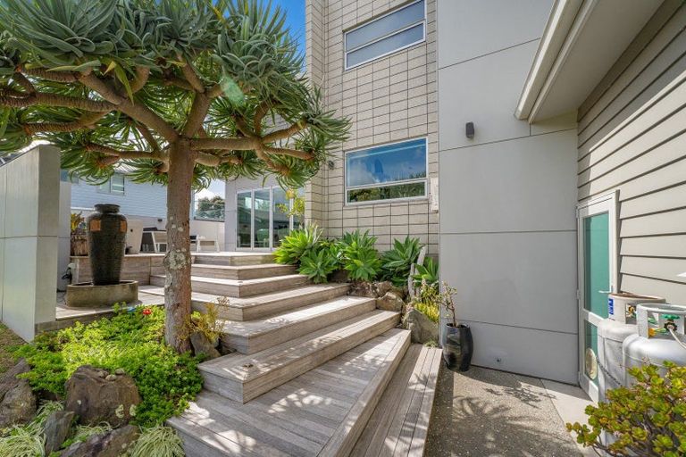 Photo of property in 81 Pauanui Boulevard, Pauanui, Hikuai, 3579