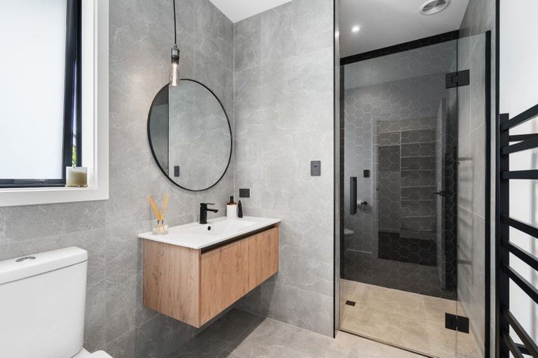 Photo of property in 5 Keystone Place, Te Kamo, Kamo, 0185