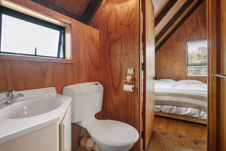 Photo of property in 1 Prescott Place, Pauanui, Hikuai, 3579