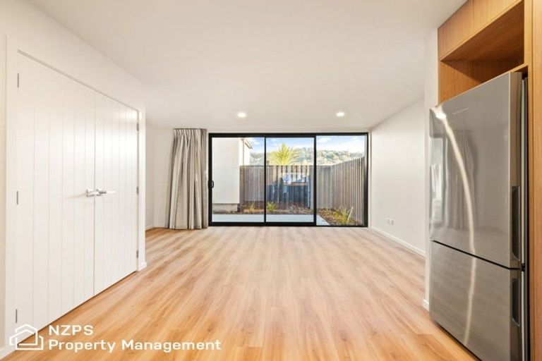 Photo of property in 28 Dallas Lane, Caversham, Dunedin, 9012