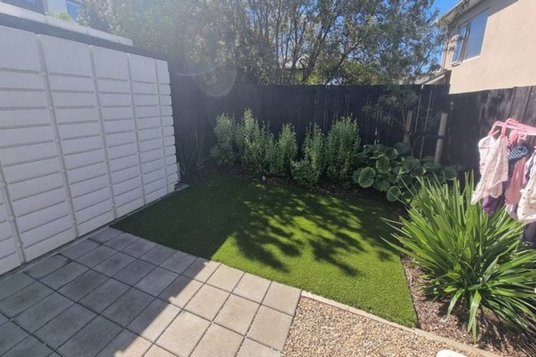 Photo of property in 13/3234 Great North Road, New Lynn, Auckland, 0600