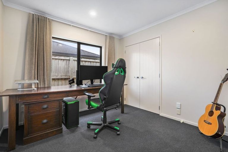 Photo of property in 123 Saint James Drive, Huntington, Hamilton, 3210