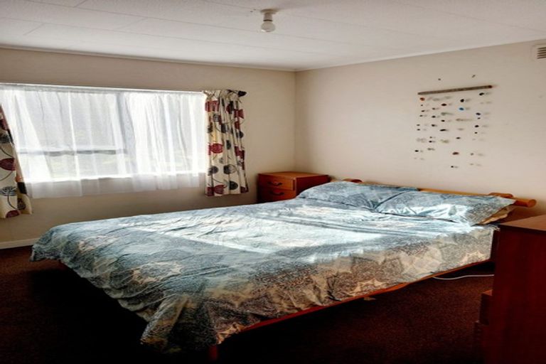 Photo of property in 17 Puawai Street, Kaiwaka, 0573