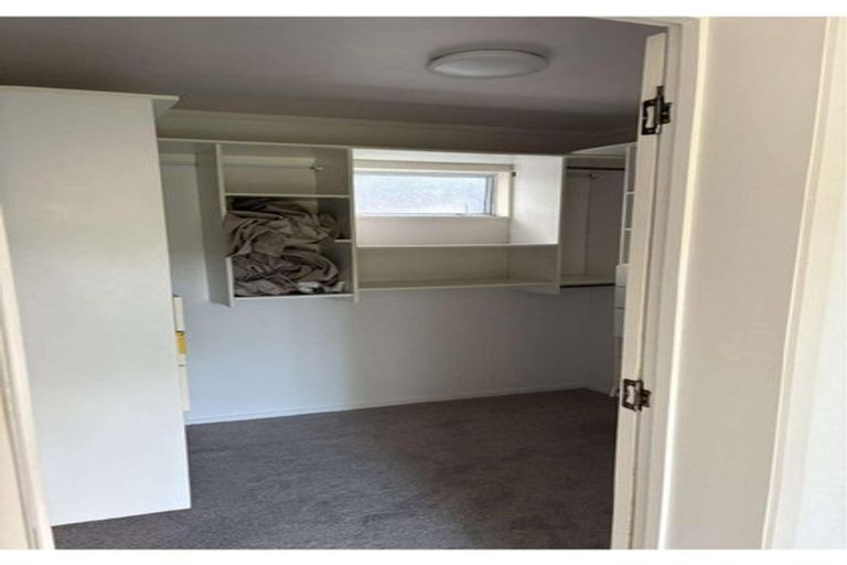 Photo of property in 17 Fitzwilliam Drive, Torbay, Auckland, 0630