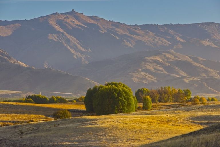 Photo of property in 45 Mcarthur Road, Springvale, Alexandra, 9391