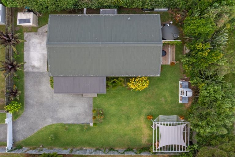 Photo of property in 16a Argyle Street, Waipu, 0510
