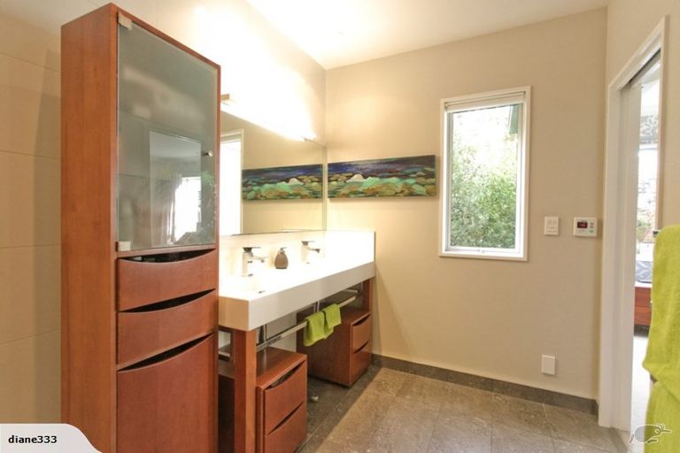 Photo of property in 21 Elmwood Drive, Prebbleton, 7604