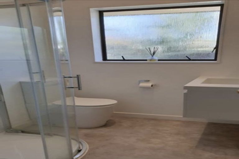 Photo of property in 26a Somerset Crescent, Spreydon, Christchurch, 8024