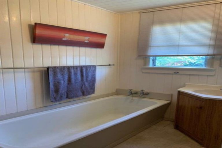 Photo of property in 23 High Street, Hawera, 4610