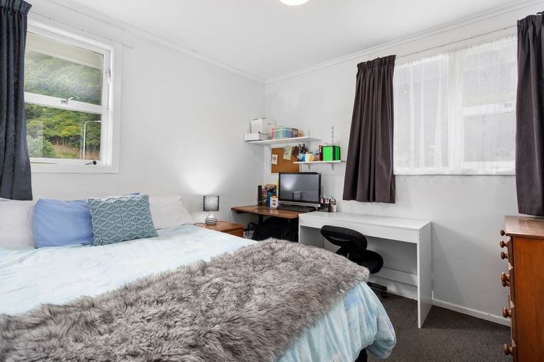 Photo of property in 12 Harvey Street, Whakatane, 3120