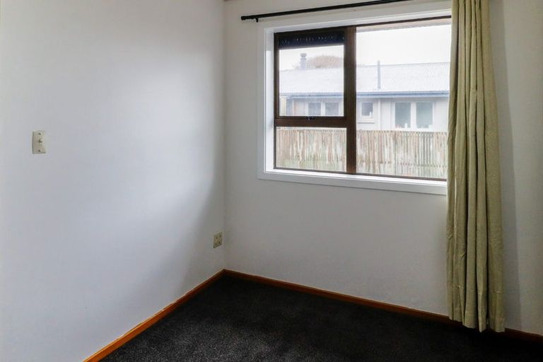 Photo of property in 12 Mepal Place, Kingswell, Invercargill, 9812