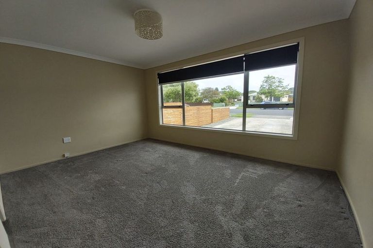 Photo of property in 18 Smeaton Road, Glenbrook, Waiuku, 2681