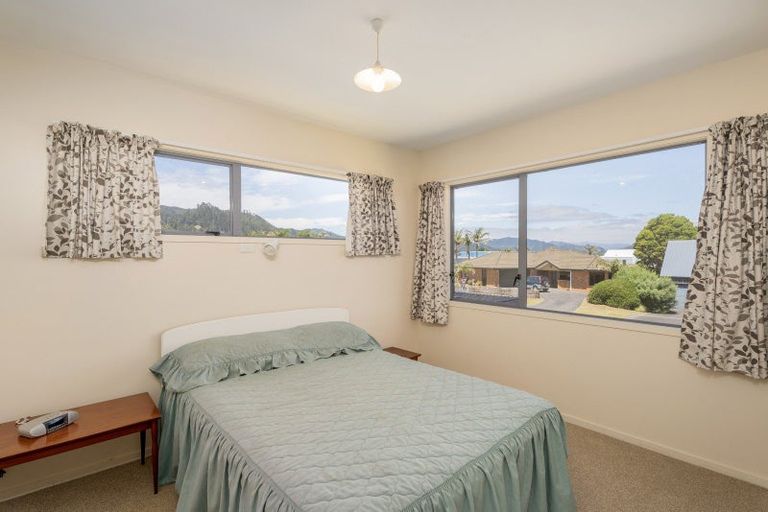 Photo of property in 21 Sheppard Avenue, Pauanui, Hikuai, 3579