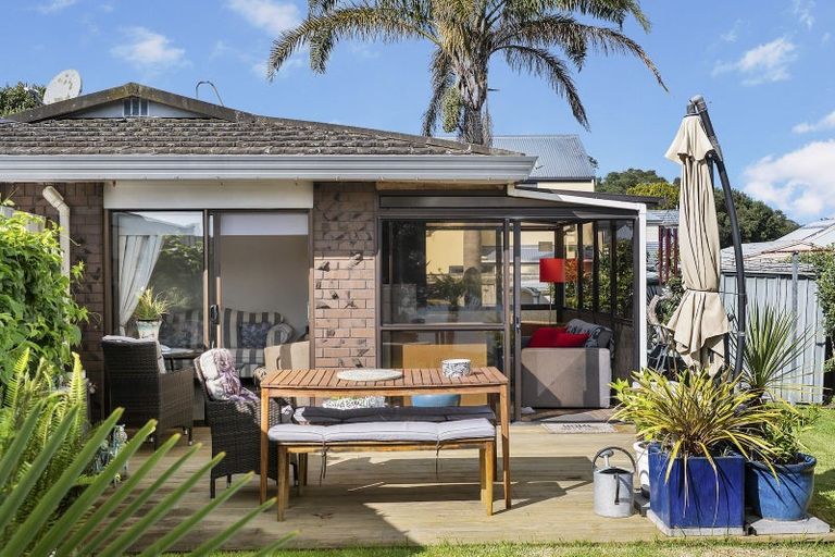 Photo of property in 85b Turret Road, Tauranga South, Tauranga, 3112