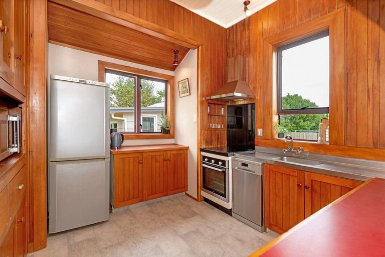 Photo of property in 223 Harris Street, Inner Kaiti, Gisborne, 4010