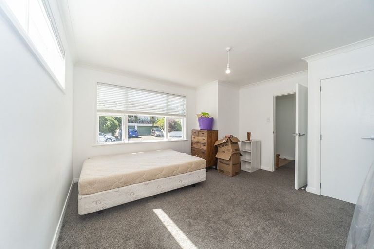Photo of property in 44c Moxham Avenue, Hataitai, Wellington, 6021