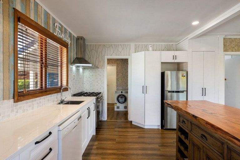 Photo of property in 52 Grosvenor Street, Cambridge, 3434