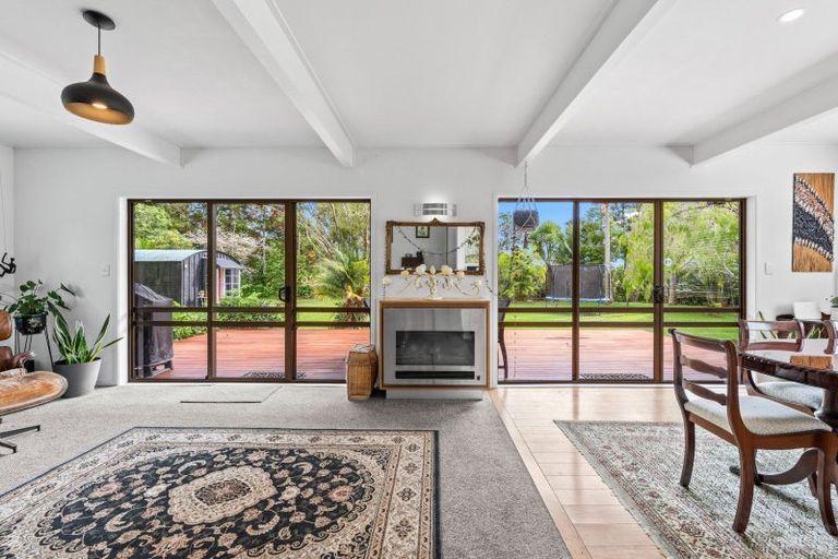 Photo of property in 334 Cove Road, Waipu, 0582