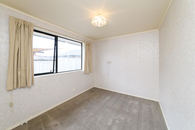 Photo of property in 203b Milson Line, Milson, Palmerston North, 4414
