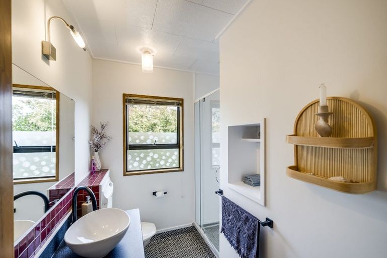 Photo of property in 701 Charles Street, Raureka, Hastings, 4120