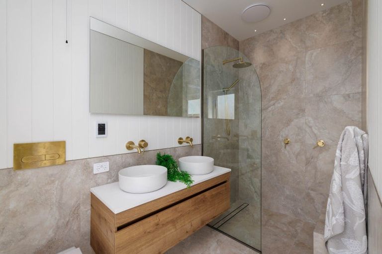 Photo of property in 21d Lakeside Drive, Pegasus, 7612