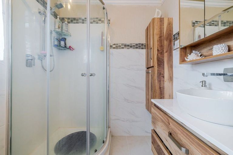 Photo of property in 46b Edward Street, Pahiatua, 4910