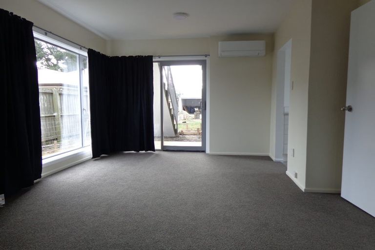 Photo of property in 1/17 Heywood Terrace, Richmond, Christchurch, 8013