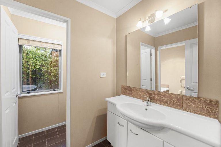 Photo of property in 9 Orion Drive, Welcome Bay, Tauranga, 3112