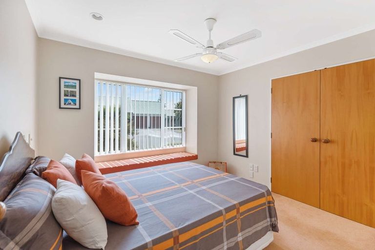 Photo of property in 44 Tawa Street, Hawera, 4610