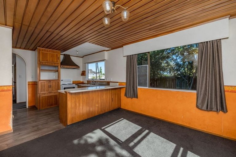 Photo of property in 31 Grigg Street, Kaitaia, 0410