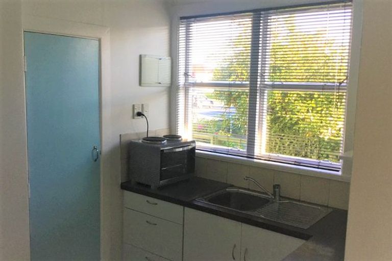 Photo of property in 5a Maclean Street, Whataupoko, Gisborne, 4010
