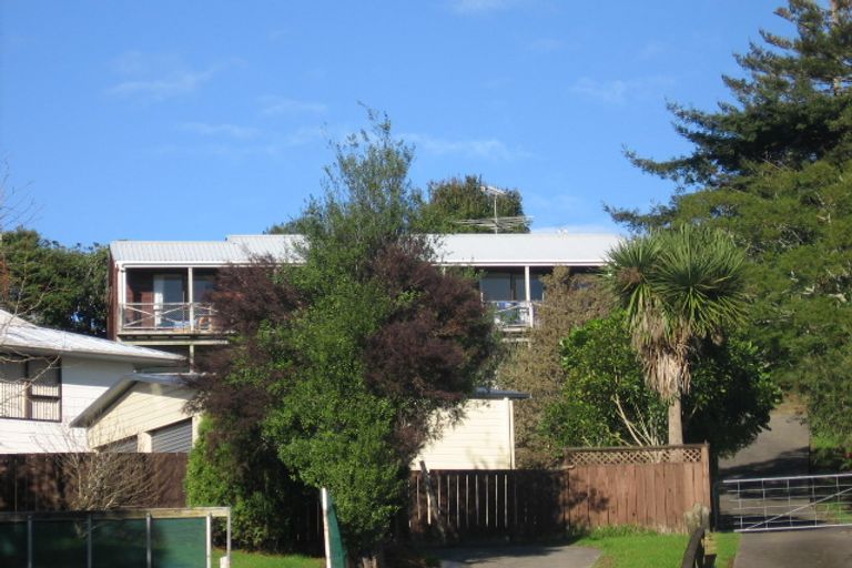 Photo of property in 61 Keegan Drive, Massey, Auckland, 0614